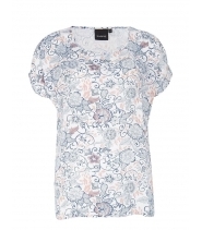 Sommer top far b.young