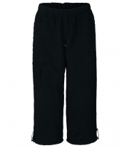 Sorine pants 3/4 lange
