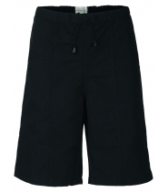 Sorine shorts fra Peppercorn