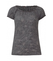 Street One top - Dorit 310402