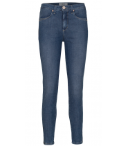 Stretch jeans fra Bessie