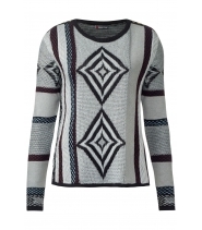 Strik fra Street One - 300138