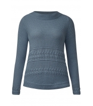 Strik fra Street One - 300149
