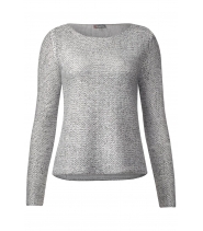 Sweater fra Street One