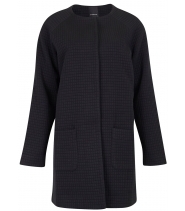 SYBIL CARDIGAN - B.YOUNG 803752