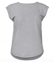 T-shirt fra Gustav