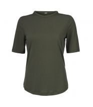 T-shirt fra Gustav - 24706