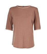T-shirt fra Gustav - 25706