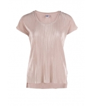 T-shirt fra Saint Tropez