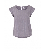 T-shirt fra Saint Tropez