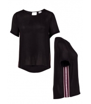 T-shirt fra Saint Tropez