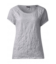 T-shirt fra Street One
