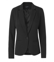 Tabita langærmet blazer fra mbyM
