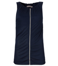 Tank top fra Gustav - 18713