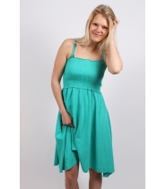 Tego dress