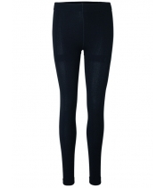 Termo leggings fra Peppercorn - SONG-1-4161606
