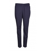 Tilly bukser fra Rue de Femme - 6210