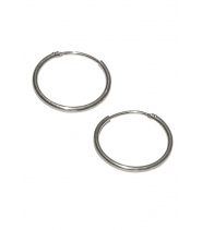 Tina Hjelm 19 mm creol