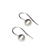 Tina Hjelm 6 mm bead