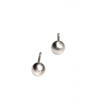 Tina Hjelm 6 mm kugle