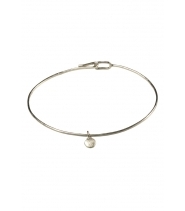 Tina Hjelm Art of Simplicity armbånd