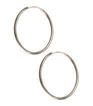 Tina Hjelm oval L creol