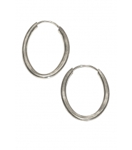 Tina Hjelm oval M creol