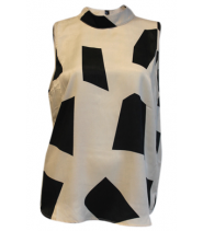 Top fra Drys - 13912