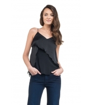 Top fra Salsa - 114650
