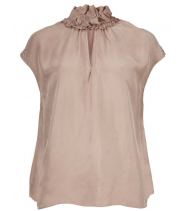 Turtleneck top fra Gustav - 22648