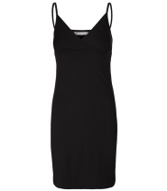 Underdress