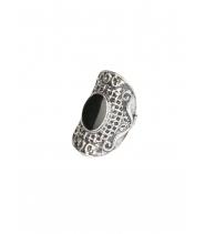 Vintage ring