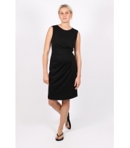 woman dress