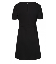 Womans dress - Cayla20