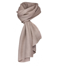 Womans scarf